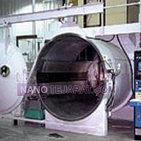 خدمات ابکاری خدمات ابکاری